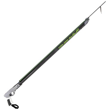 Rob Allen Cobia Speargun